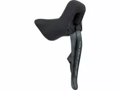 Shimano Dura-Ace BR-R9270 + Di2 ST-R9270 Scheibenbremse -Angebote Scheibenbremsbeläge Store 471797