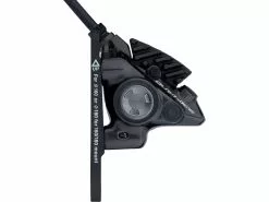 Shimano Dura-Ace BR-R9270 + Di2 ST-R9270 Scheibenbremse -Angebote Scheibenbremsbeläge Store 471798