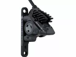 Shimano Dura-Ace BR-R9270 + Di2 ST-R9270 Scheibenbremse -Angebote Scheibenbremsbeläge Store 471799