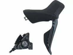 Shimano Dura-Ace BR-R9270 + Di2 ST-R9270 Scheibenbremse -Angebote Scheibenbremsbeläge Store 471803