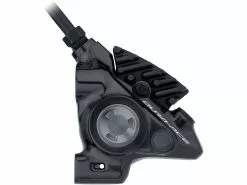 Shimano Dura-Ace BR-R9270 + Di2 ST-R9270 Scheibenbremse -Angebote Scheibenbremsbeläge Store 471806