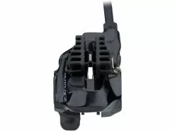 Shimano Dura-Ace BR-R9270 + Di2 ST-R9270 Scheibenbremse -Angebote Scheibenbremsbeläge Store 471809