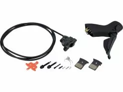 Shimano Dura-Ace BR-R9270 + Di2 ST-R9270 Scheibenbremse -Angebote Scheibenbremsbeläge Store 471810