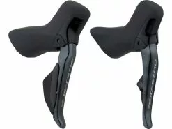 Shimano Dura-Ace V+h Set Scheibenbremse BR-R9270 + Di2 ST-R9270 12 Shimano Dura-Ace V+h Set Scheibenbremse BR-R9270 + Di2 ST-R9270 -Angebote Scheibenbremsbeläge Store 472199