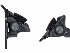 Shimano Dura-Ace V+h Set Scheibenbremse BR-R9270 + Di2 ST-R9270 13 Shimano Dura-Ace V+h Set Scheibenbremse BR-R9270 + Di2 ST-R9270 -Angebote Scheibenbremsbeläge Store 472200