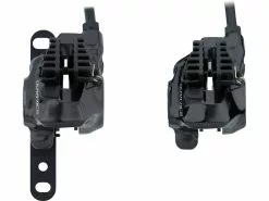 Shimano Dura-Ace V+h Set Scheibenbremse BR-R9270 + Di2 ST-R9270 16 Shimano Dura-Ace V+h Set Scheibenbremse BR-R9270 + Di2 ST-R9270 -Angebote Scheibenbremsbeläge Store 472203