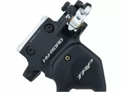 TRP HY/RD Flat Mount Bremssattel