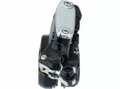 TRP HY/RD Flat Mount Bremssattel -Angebote Scheibenbremsbeläge Store 476514