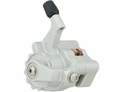 PAUL Klamper Flat Mount Short Pull Bremssattel -Angebote Scheibenbremsbeläge Store 476522