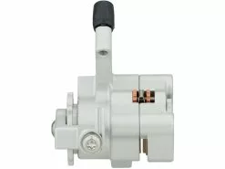 PAUL Klamper Flat Mount Short Pull Bremssattel -Angebote Scheibenbremsbeläge Store 476524