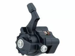 PAUL Klamper Flat Mount Short Pull Bremssattel -Angebote Scheibenbremsbeläge Store 476527