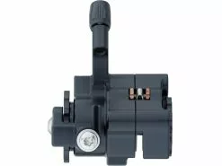 PAUL Klamper Flat Mount Short Pull Bremssattel -Angebote Scheibenbremsbeläge Store 476529