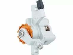 PAUL Klamper Short Pull Bremssattel 13 PAUL Klamper Short Pull Bremssattel -Angebote Scheibenbremsbeläge Store 476531