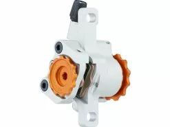 PAUL Klamper Short Pull Bremssattel 14 PAUL Klamper Short Pull Bremssattel -Angebote Scheibenbremsbeläge Store 476532