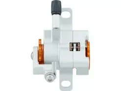 PAUL Klamper Short Pull Bremssattel 15 PAUL Klamper Short Pull Bremssattel -Angebote Scheibenbremsbeläge Store 476533