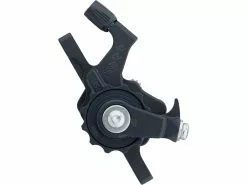 PAUL Klamper Short Pull Bremssattel 16 PAUL Klamper Short Pull Bremssattel -Angebote Scheibenbremsbeläge Store 476534