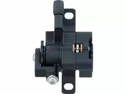 PAUL Klamper Short Pull Bremssattel 19 PAUL Klamper Short Pull Bremssattel -Angebote Scheibenbremsbeläge Store 476537