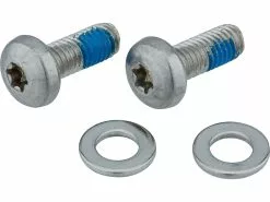 PAUL Klamper Short Pull Bremssattel 20 PAUL Klamper Short Pull Bremssattel -Angebote Scheibenbremsbeläge Store 476538