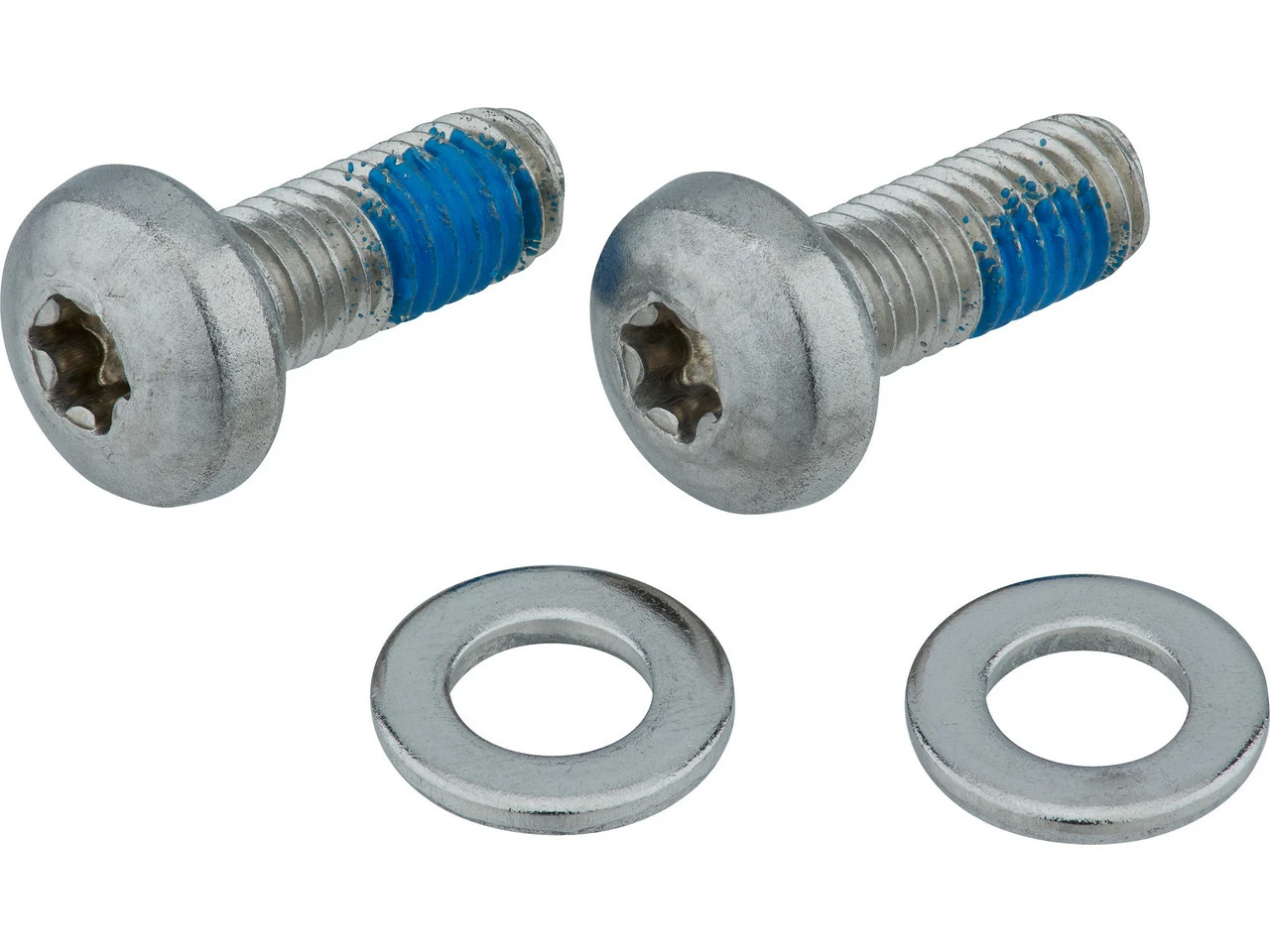 PAUL Klamper Short Pull Bremssattel 11 PAUL Klamper Short Pull Bremssattel – Bild 9