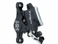 TRP HY/RD Bremssattel -Angebote Scheibenbremsbeläge Store 476541