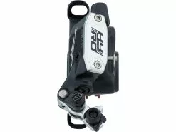 TRP HY/RD Bremssattel -Angebote Scheibenbremsbeläge Store 476543