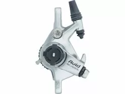 AVID BB7 Road SL Bremssattel