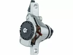 AVID BB7 Road SL Bremssattel -Angebote Scheibenbremsbeläge Store 476580