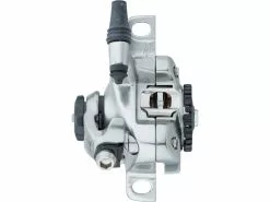 AVID BB7 Road SL Bremssattel -Angebote Scheibenbremsbeläge Store 476581