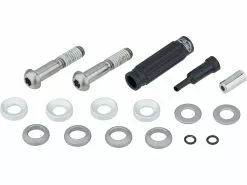 AVID BB7 Road SL Bremssattel -Angebote Scheibenbremsbeläge Store 476582