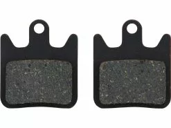 HOPE Bremsbeläge X2 11 HOPE Bremsbeläge X2 -Angebote Scheibenbremsbeläge Store 476857