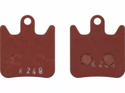 HOPE Bremsbeläge X2 12 HOPE Bremsbeläge X2 -Angebote Scheibenbremsbeläge Store 476858