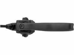 MAGURA MT4 ESTOP Carbotecture Scheibenbremse -Angebote Scheibenbremsbeläge Store 479886