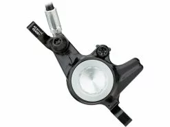 MAGURA MT4 ESTOP Carbotecture Scheibenbremse -Angebote Scheibenbremsbeläge Store 479887