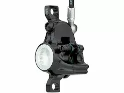 MAGURA MT4 ESTOP Carbotecture Scheibenbremse -Angebote Scheibenbremsbeläge Store 479888