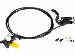 MAGURA MT4 ESTOP Carbotecture Scheibenbremse -Angebote Scheibenbremsbeläge Store 479891