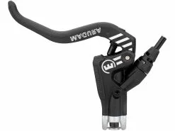 MAGURA MT4 ESTOP Carbotecture V+h Set Scheibenbremse -Angebote Scheibenbremsbeläge Store 479894