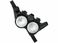 MAGURA MT5 ESTOP Carbotecture Scheibenbremse -Angebote Scheibenbremsbeläge Store 479904