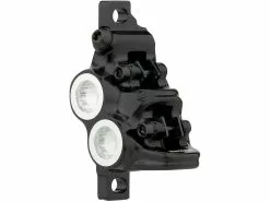 MAGURA MT5 ESTOP Carbotecture Scheibenbremse -Angebote Scheibenbremsbeläge Store 479905