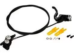 MAGURA MT5 ESTOP Carbotecture Scheibenbremse -Angebote Scheibenbremsbeläge Store 479908