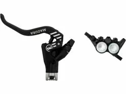 MAGURA MT5 ESTOP Carbotecture V+h Set Scheibenbremse -Angebote Scheibenbremsbeläge Store 479910