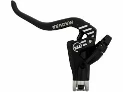 MAGURA MT5 ESTOP Carbotecture V+h Set Scheibenbremse -Angebote Scheibenbremsbeläge Store 479911