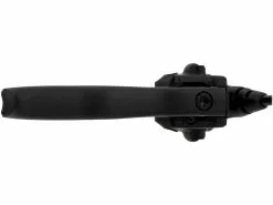 MAGURA MT5 ESTOP Carbotecture V+h Set Scheibenbremse -Angebote Scheibenbremsbeläge Store 479912