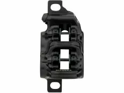 MAGURA MT5 ESTOP Carbotecture V+h Set Scheibenbremse -Angebote Scheibenbremsbeläge Store 479917