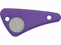 Formula E-Bike Magnet Speed Sensor Adapter Für Monolitic Bremsscheiben -Angebote Scheibenbremsbeläge Store 480137