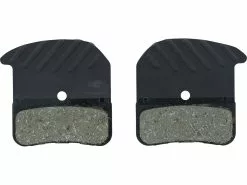 Shimano Bremsbeläge H03A-RF Für XT, Saint, ZEE