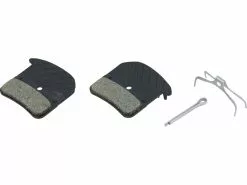 Shimano Bremsbeläge H03A-RF Für XT, Saint, ZEE 7 Shimano Bremsbeläge H03A-RF Für XT, Saint, ZEE -Angebote Scheibenbremsbeläge Store 481221