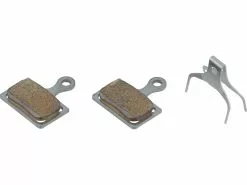 Shimano Bremsbeläge K04Ti-MX Für Flat Mount / BR-M9100 7 Shimano Bremsbeläge K04Ti-MX Für Flat Mount / BR-M9100 -Angebote Scheibenbremsbeläge Store 481224