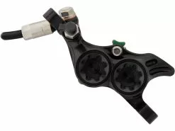 HOPE Tech 4 E4 V+h Set Scheibenbremse Mit Kunststoffleitung 23 HOPE Tech 4 E4 V+h Set Scheibenbremse Mit Kunststoffleitung -Angebote Scheibenbremsbeläge Store 481816