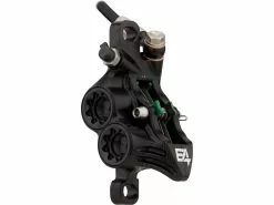 HOPE Tech 4 E4 V+h Set Scheibenbremse Mit Kunststoffleitung 25 HOPE Tech 4 E4 V+h Set Scheibenbremse Mit Kunststoffleitung -Angebote Scheibenbremsbeläge Store 481818