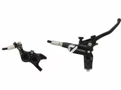 HOPE Tech 4 E4 V+h Set Scheibenbremse Mit Kunststoffleitung 27 HOPE Tech 4 E4 V+h Set Scheibenbremse Mit Kunststoffleitung -Angebote Scheibenbremsbeläge Store 481820